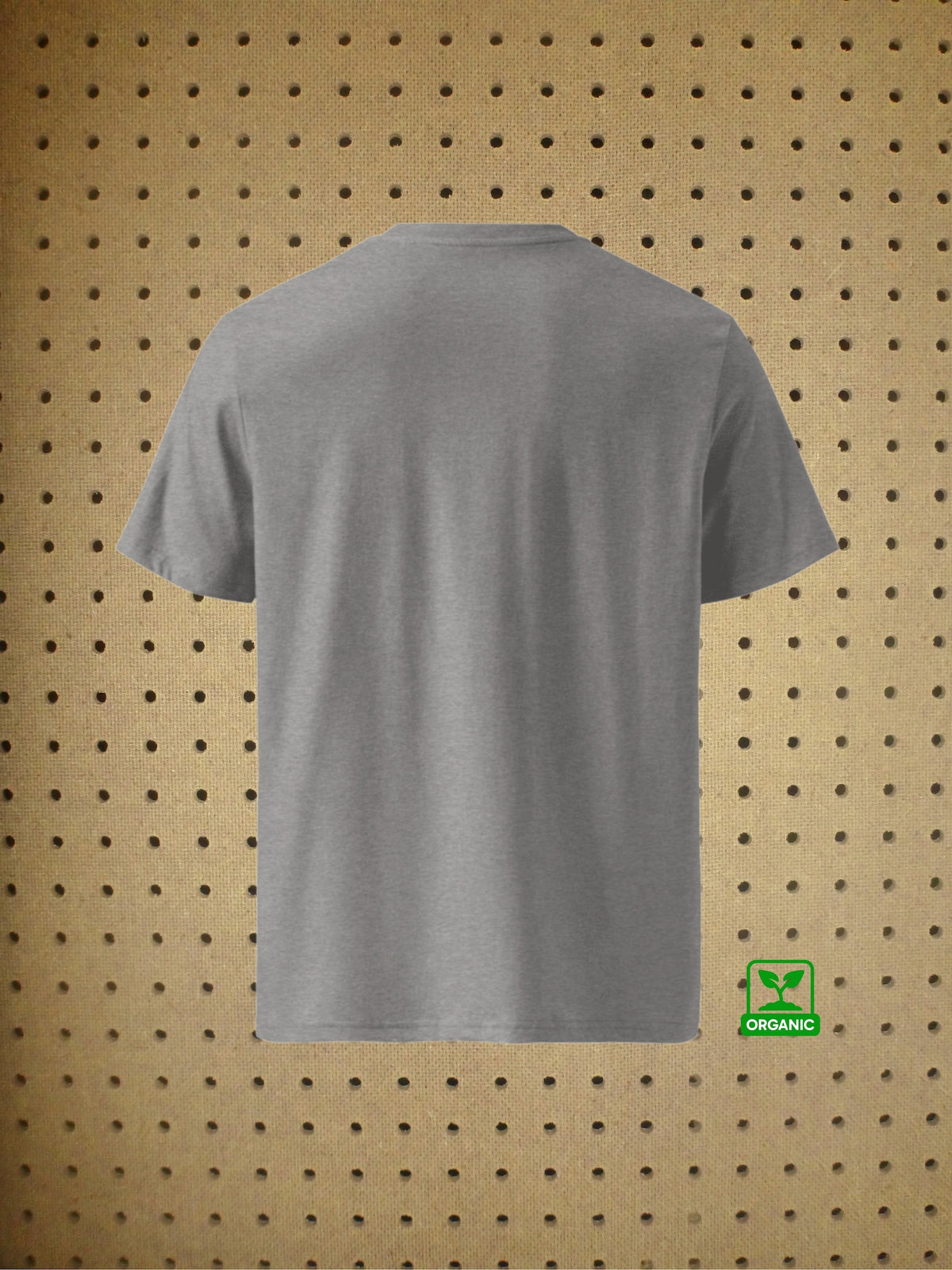 Signs Tee