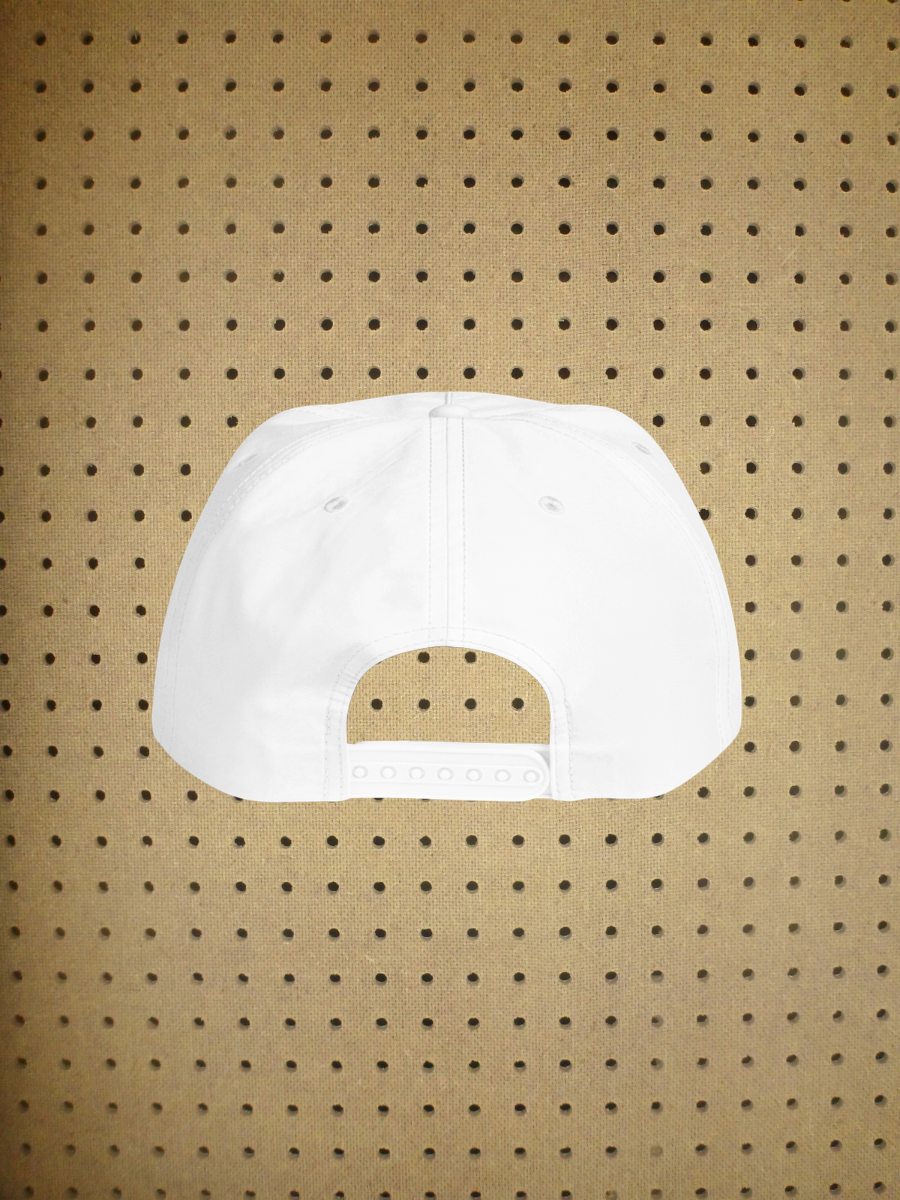 Dump Hat
