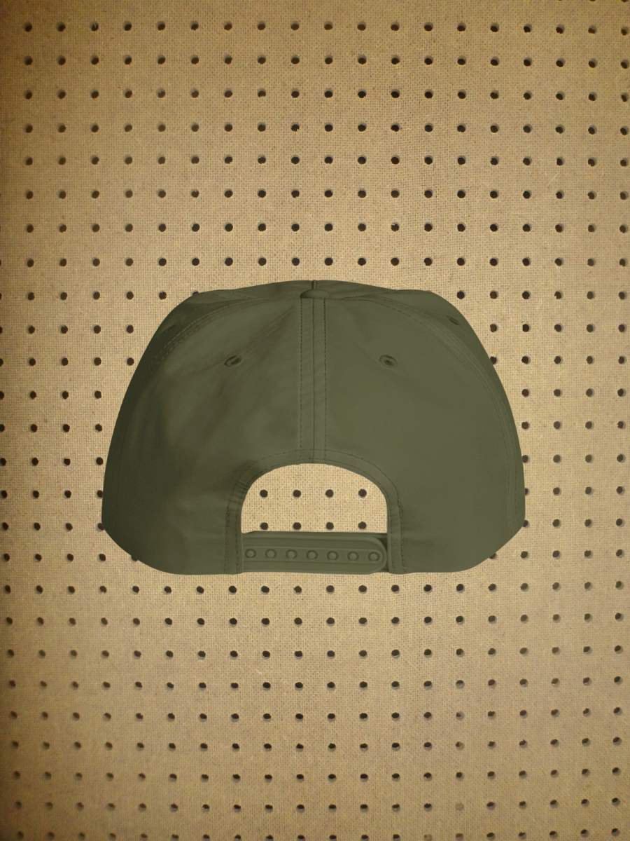 Plumbing Hat
