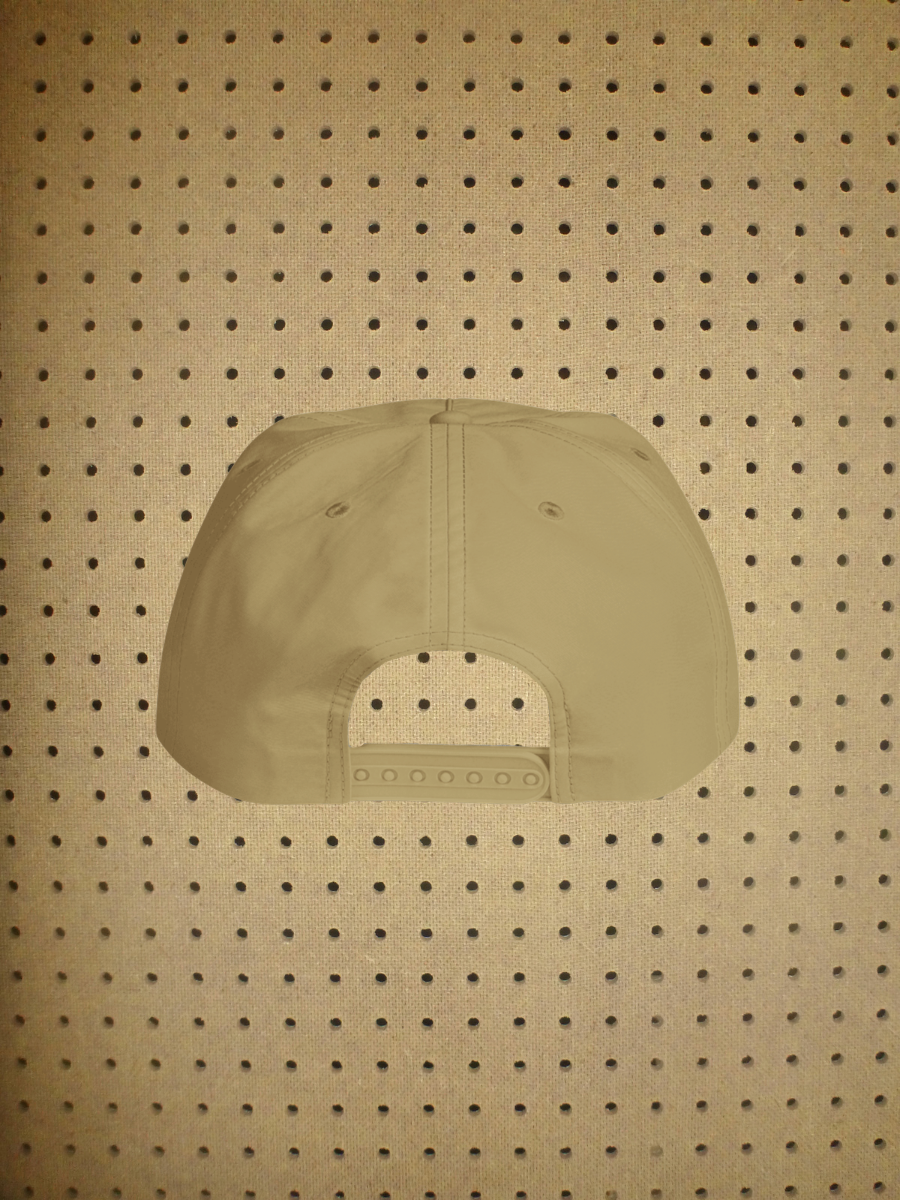 Signs Hat