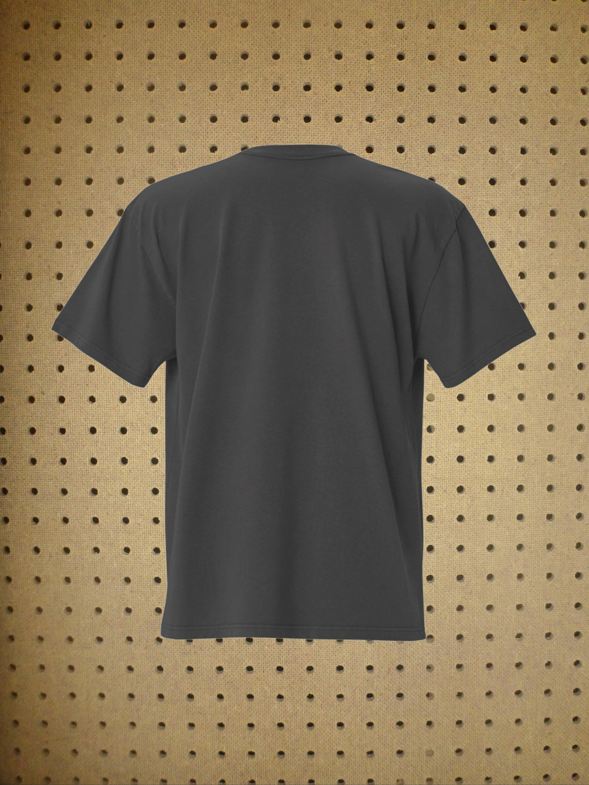Signs Tee