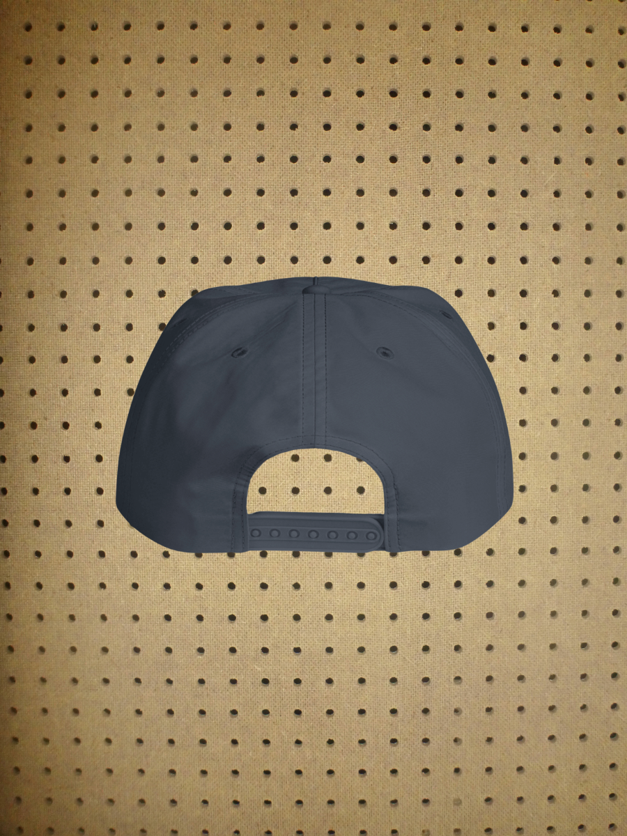 Scenic Hat
